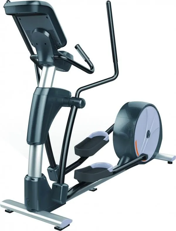 RE500 Commercial Elliptical Trainer