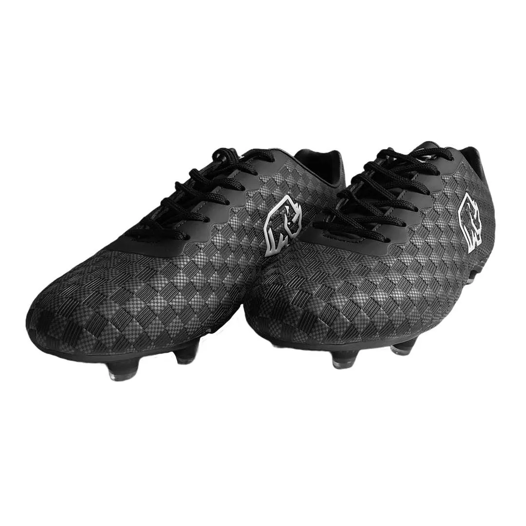 Rhino Rapide Rugby Boots