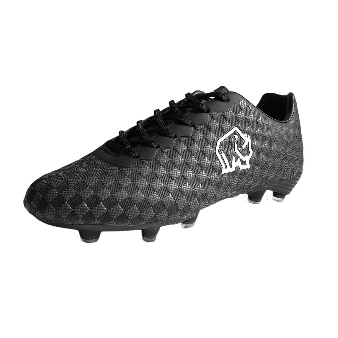 Rhino Rapide Rugby Boots