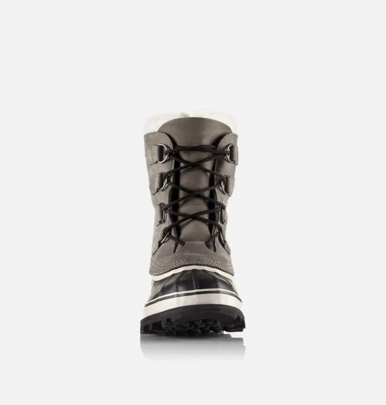 SOREL CARIBOU™ WOMEN'S WATERPROOF BOOT