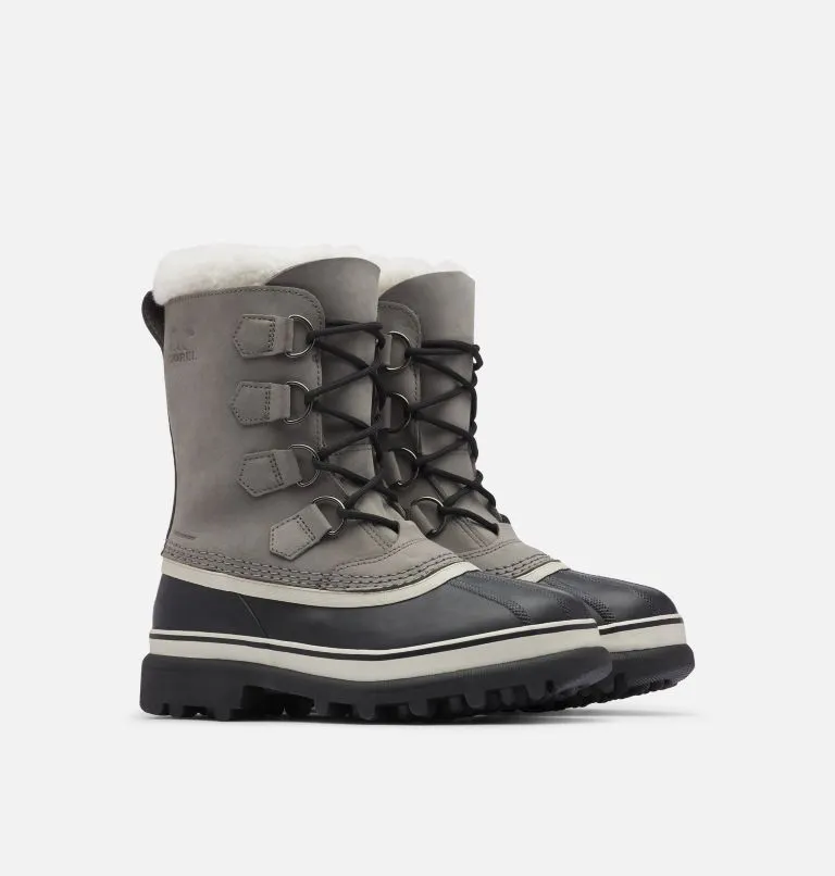 SOREL CARIBOU™ WOMEN'S WATERPROOF BOOT