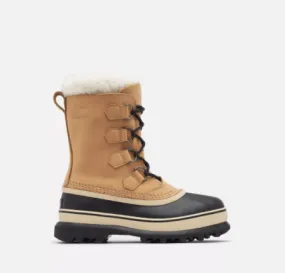 SOREL CARIBOU™ WOMEN'S WATERPROOF BOOT