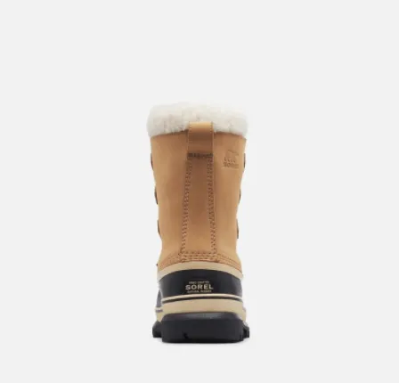 SOREL CARIBOU™ WOMEN'S WATERPROOF BOOT