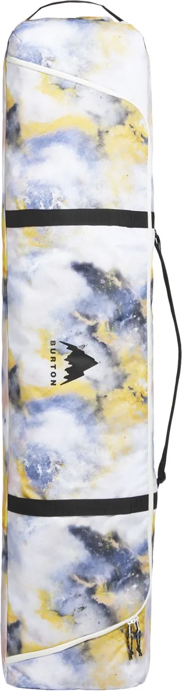 Space Sack Snowboard Bag 2024