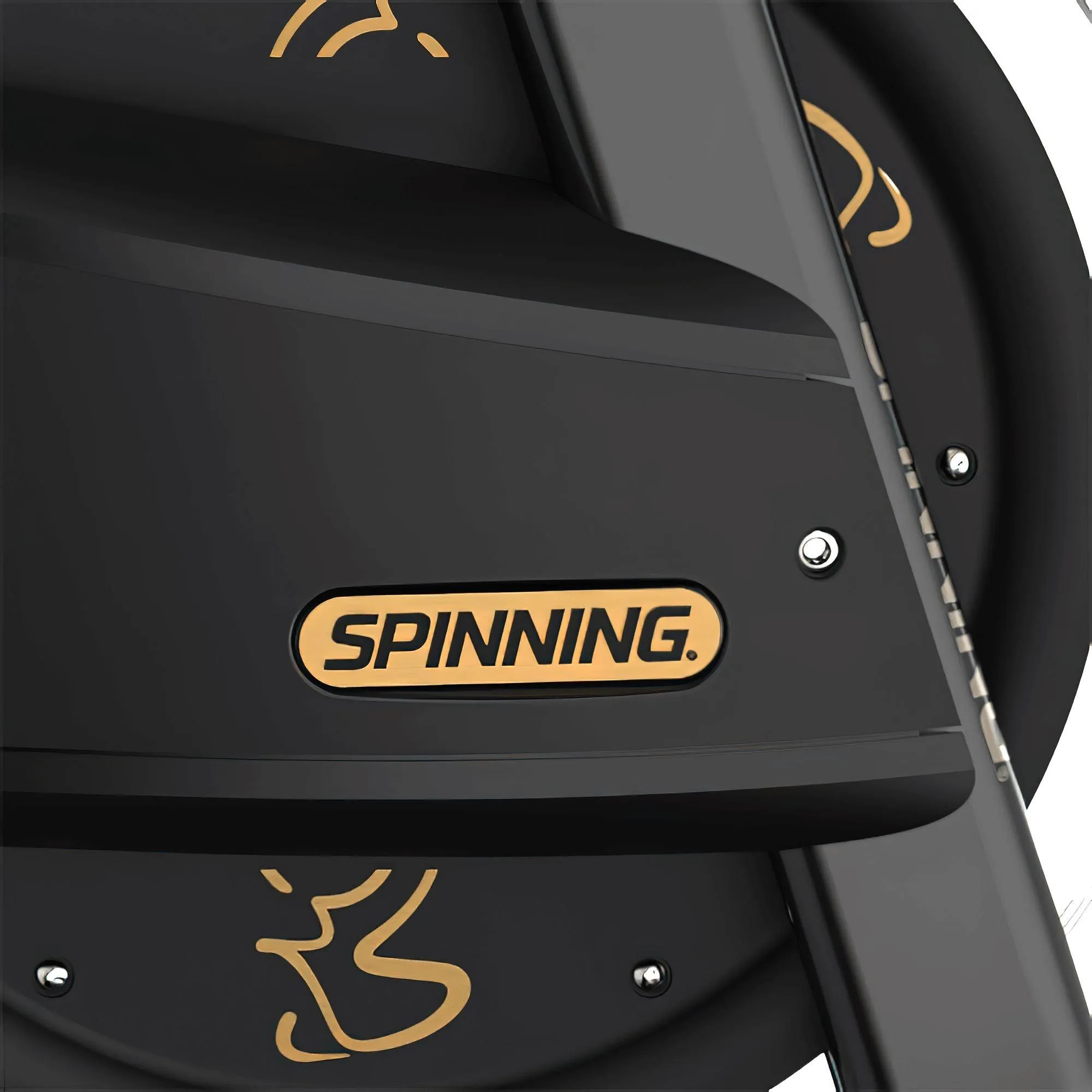 Spinner® PRO Bike