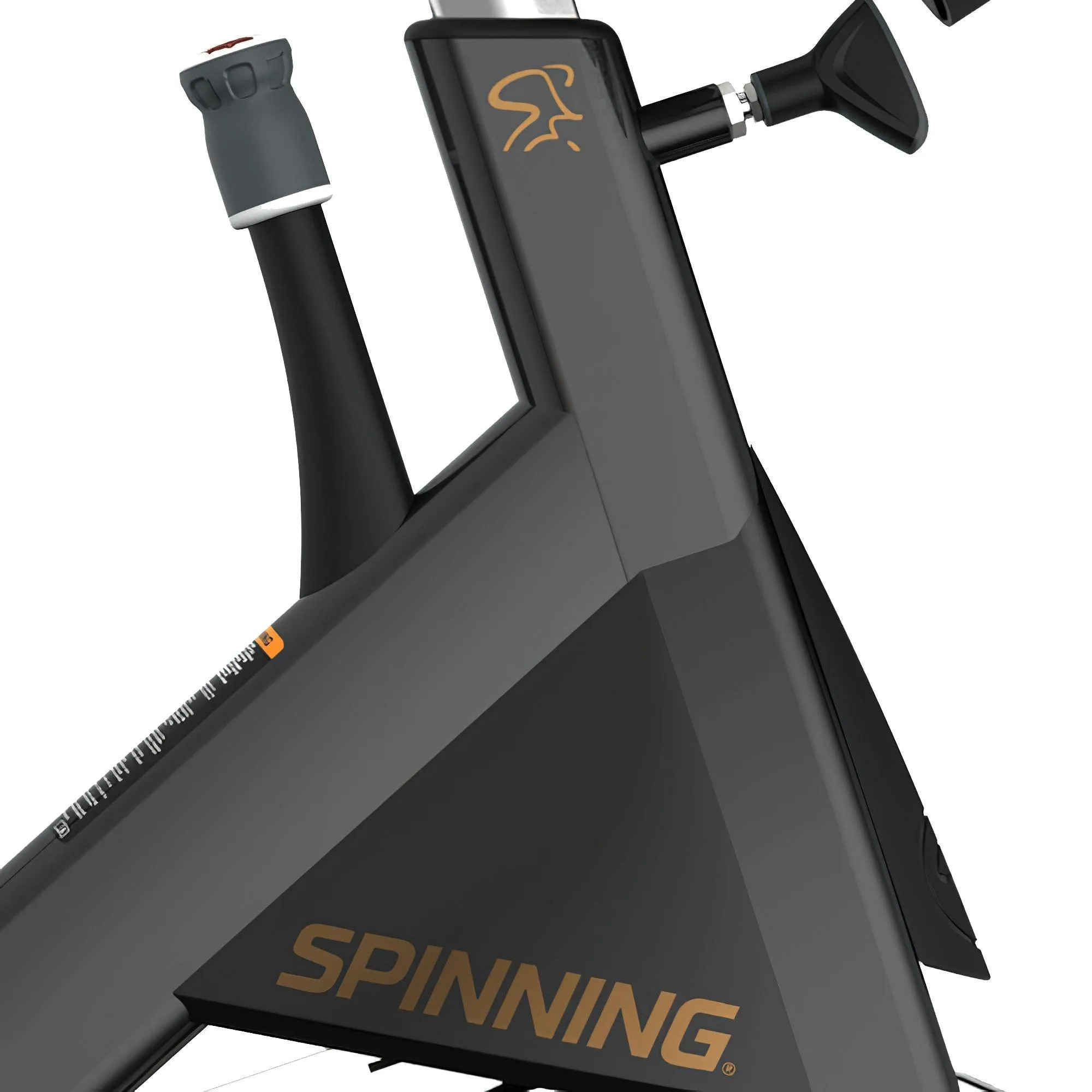 Spinner® PRO Bike