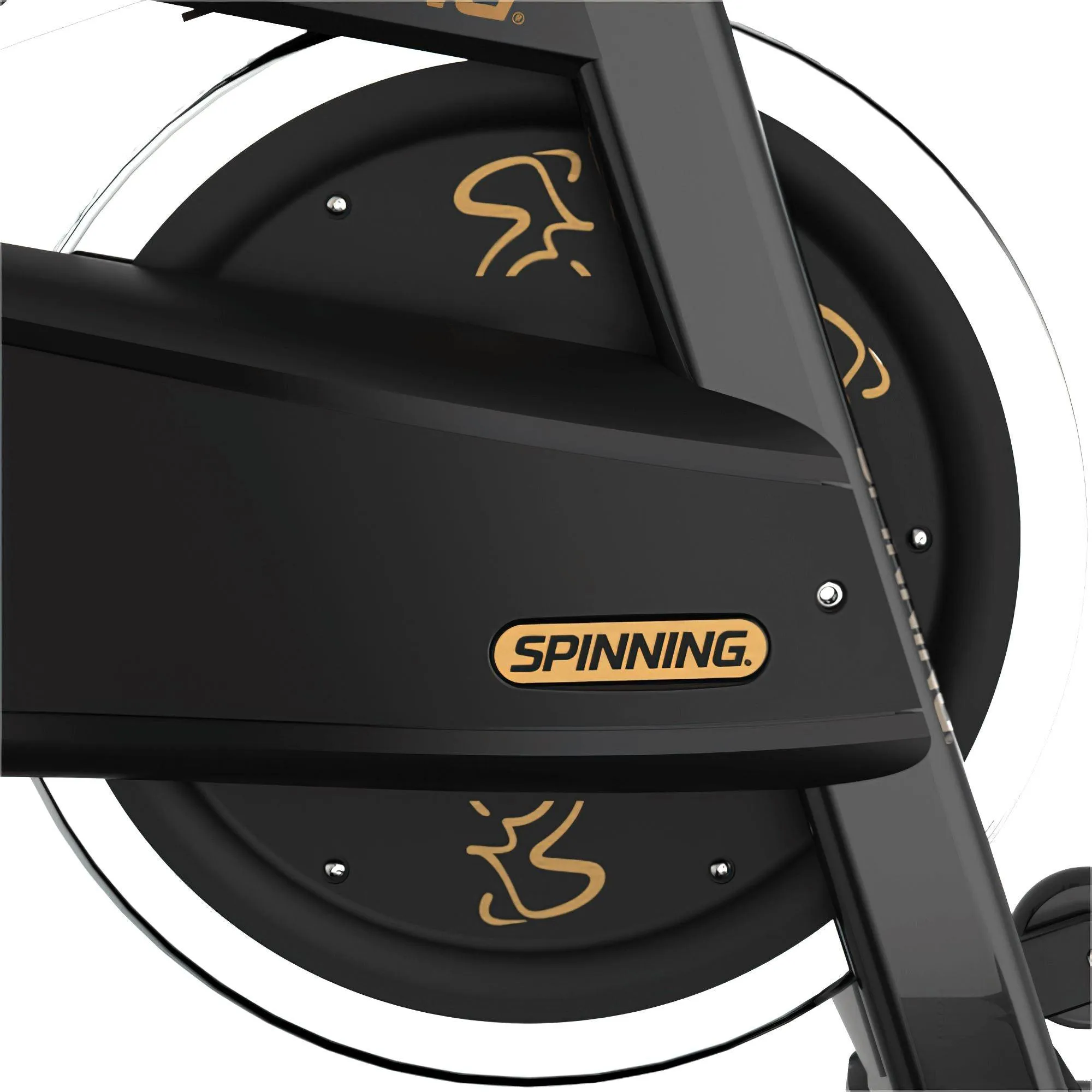 Spinner® PRO Bike