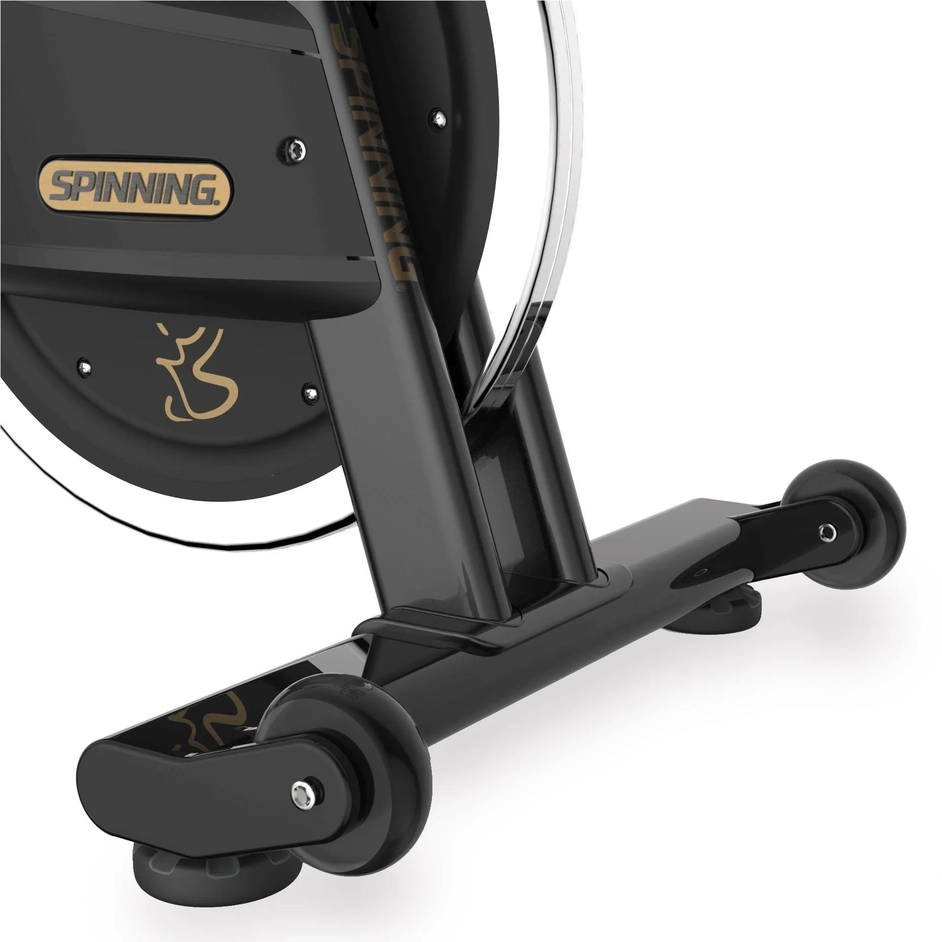 Spinner® PRO Bike