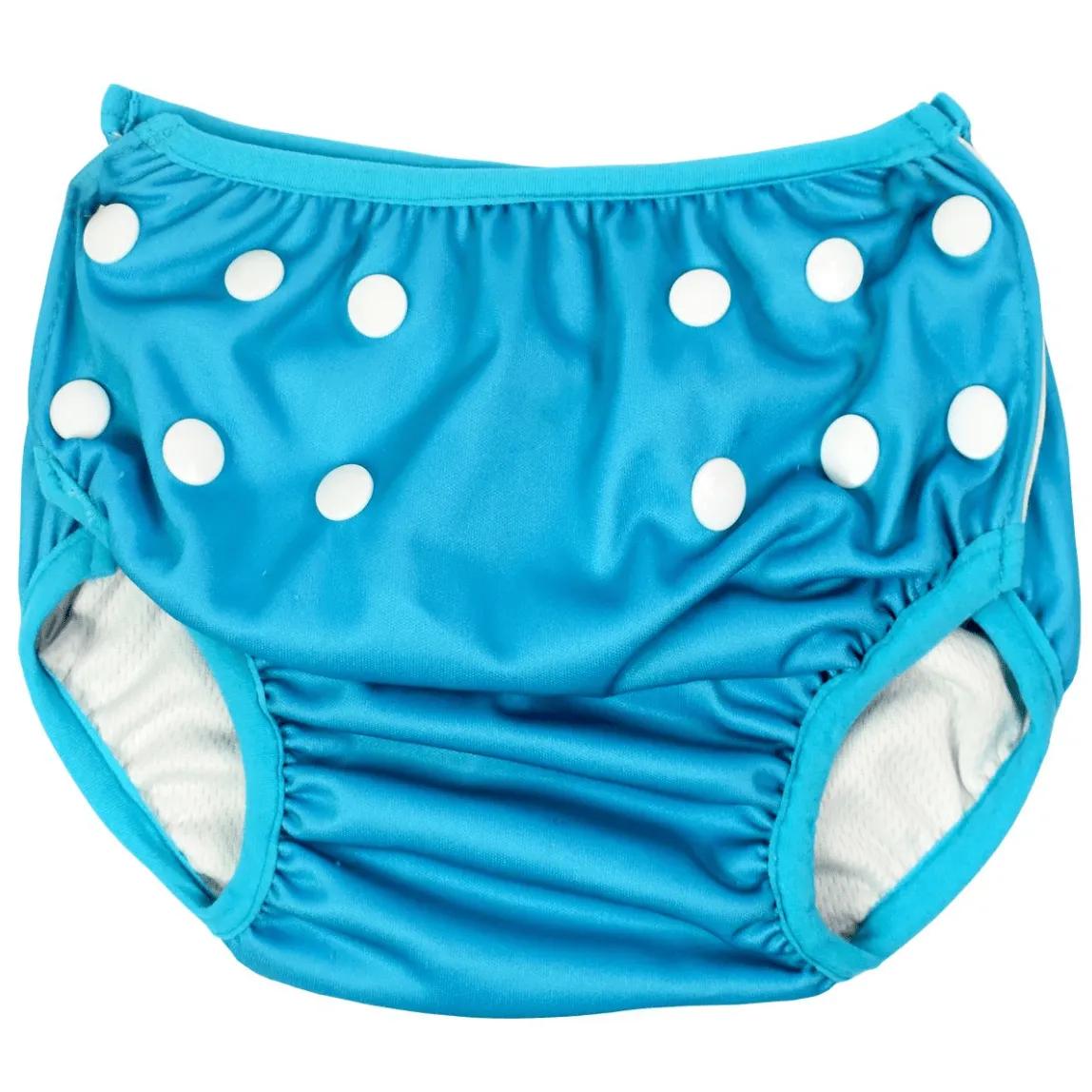 Splash About Size Adjustable Under Nappy