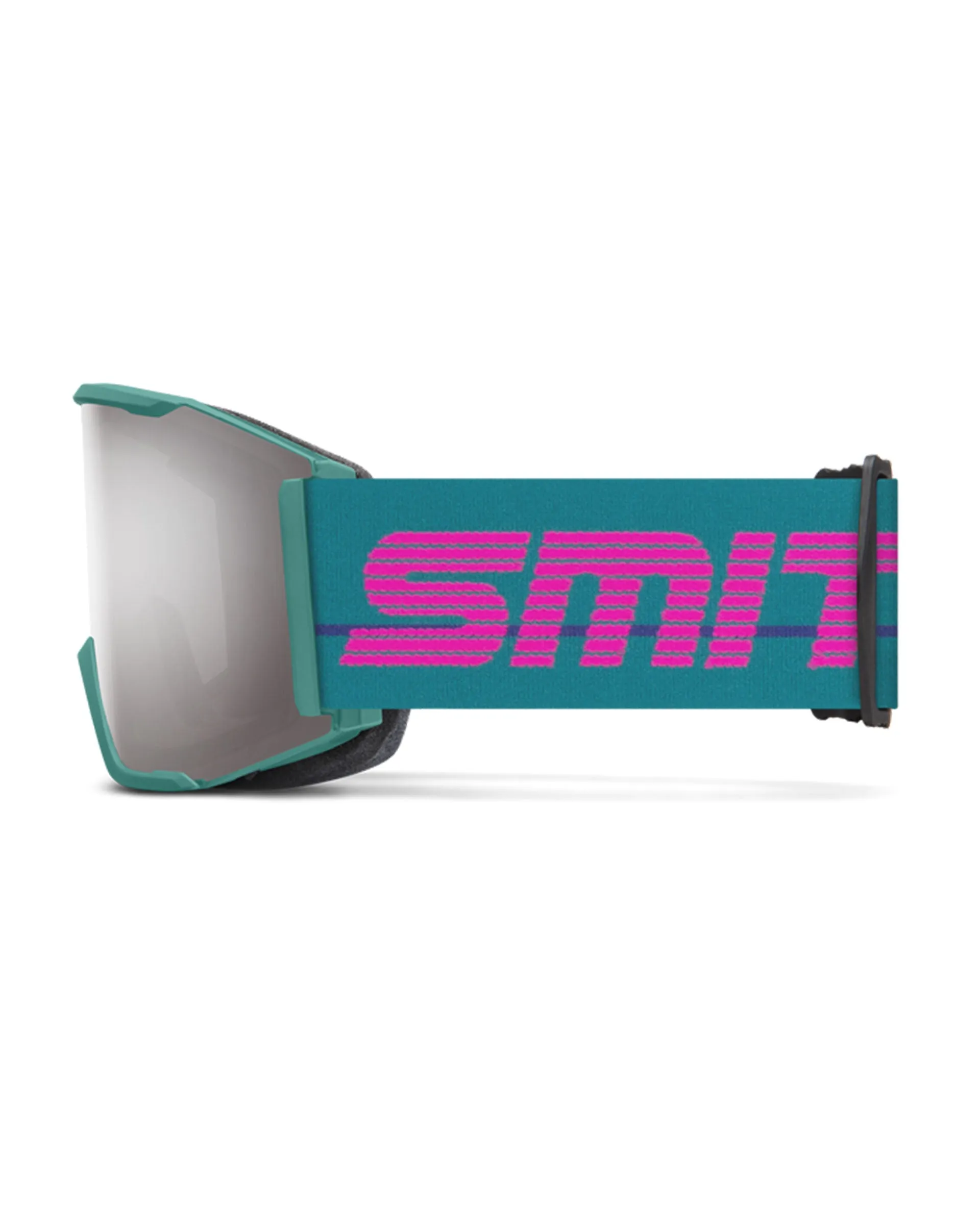 Squad Mag Snow Goggles