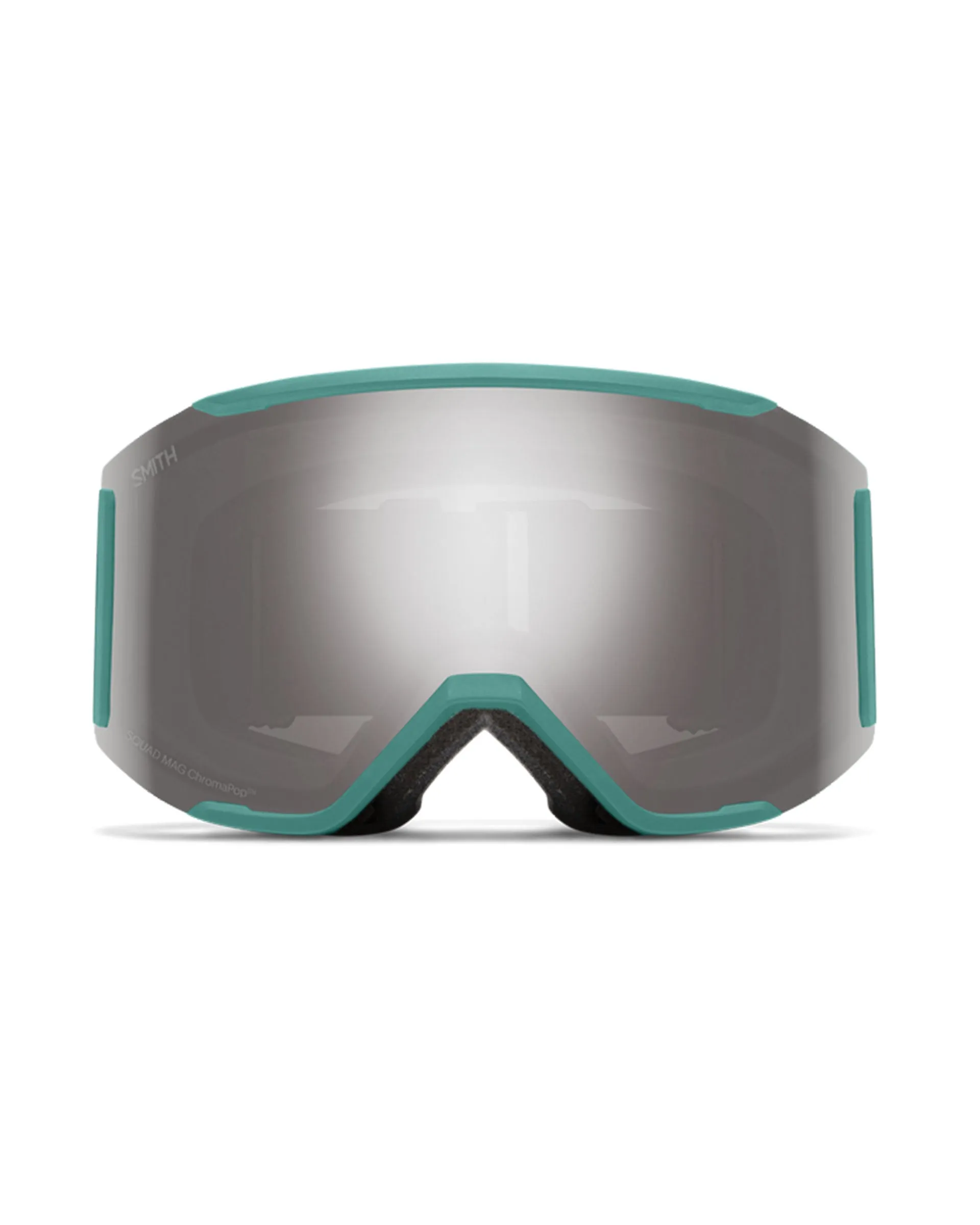 Squad Mag Snow Goggles