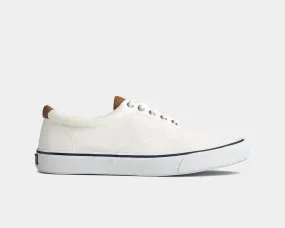 Striper II CVO Sneaker