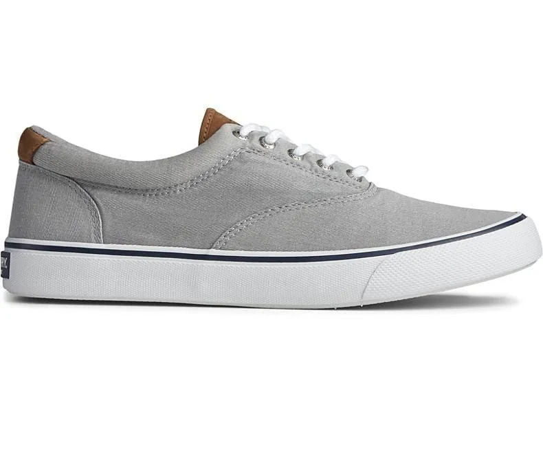 Striper II CVO Sneaker