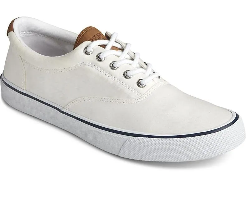 Striper II CVO Sneaker