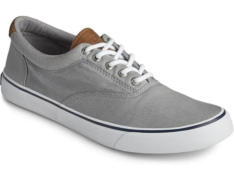 Striper II CVO Sneaker