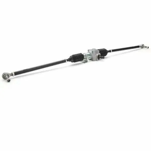 SuperATV Polaris RZR Trail S 1000 RackBoss 2.0 Steering Rack & Pinion