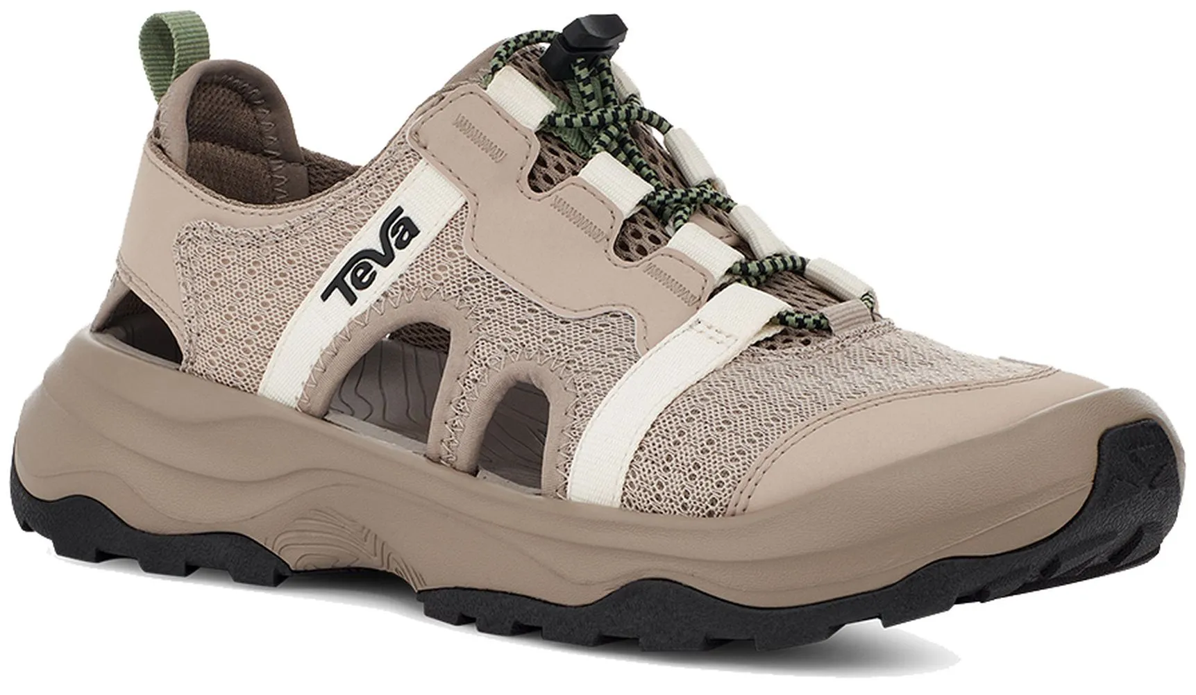 Teva Women's Outflow CT Hiking Sandal