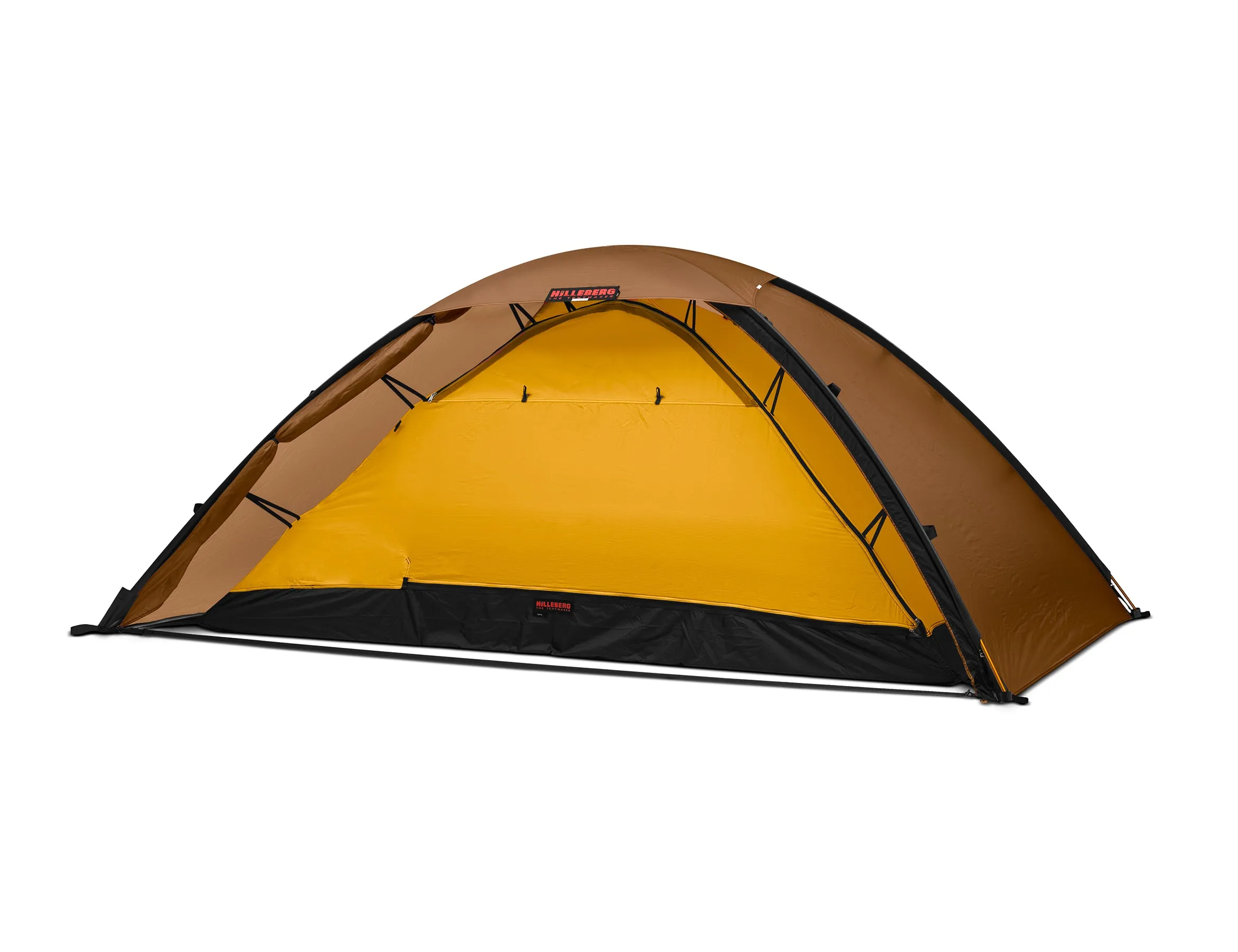 Unna 1 Person tent