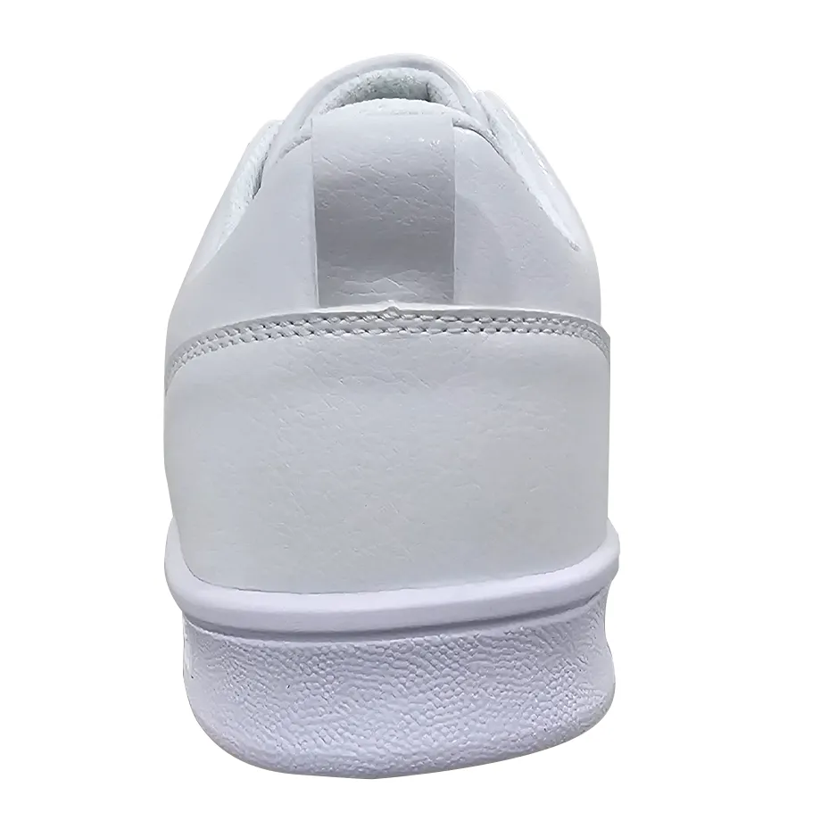 Women's Stella Sneaker