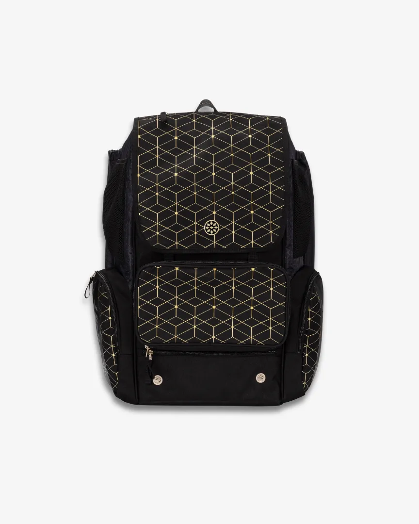 Women's Tournament 2 Softball Backpack