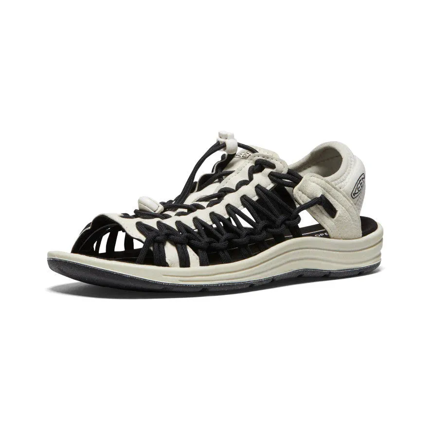 Women's Uneek II OT - Birch/Black