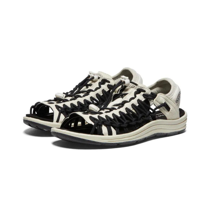 Women's Uneek II OT - Birch/Black