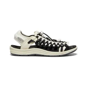 Women's Uneek II OT - Birch/Black