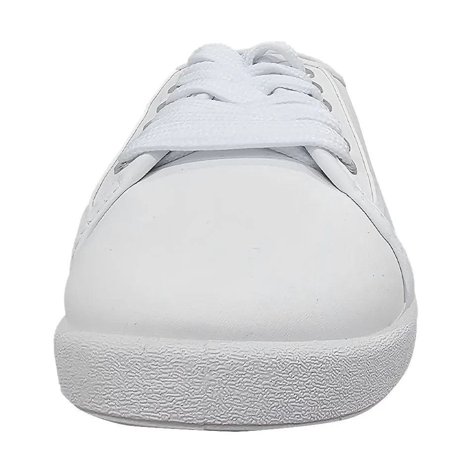 Women's Zoe Sneaker