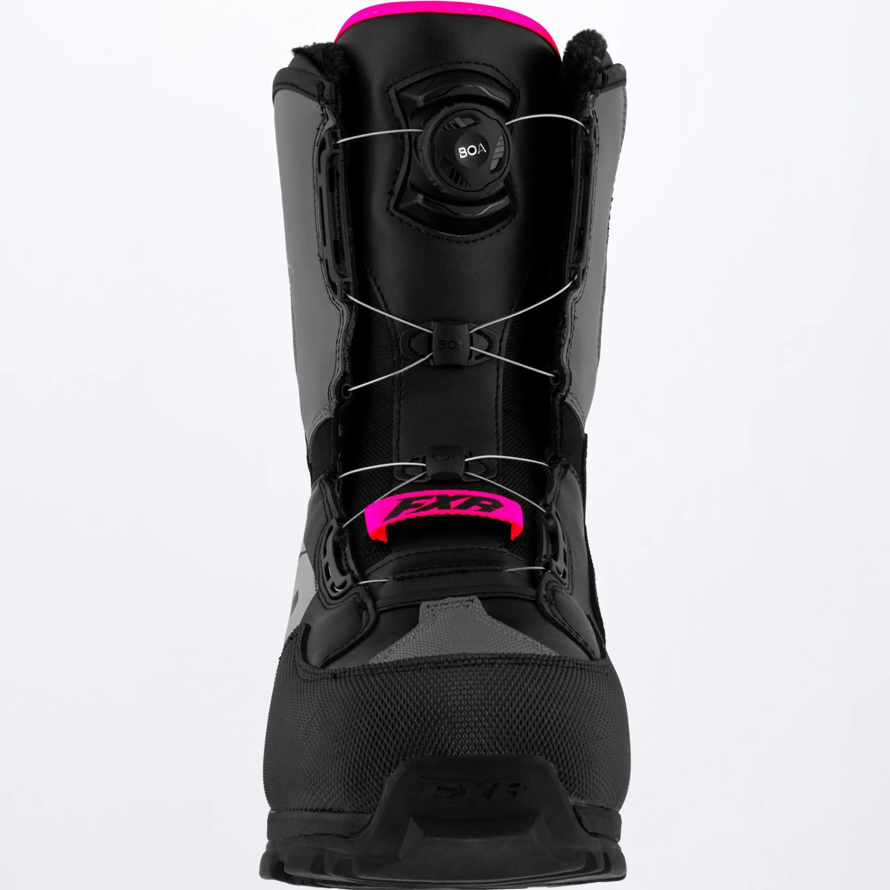 X-Cross Pro Flex BOA Boot