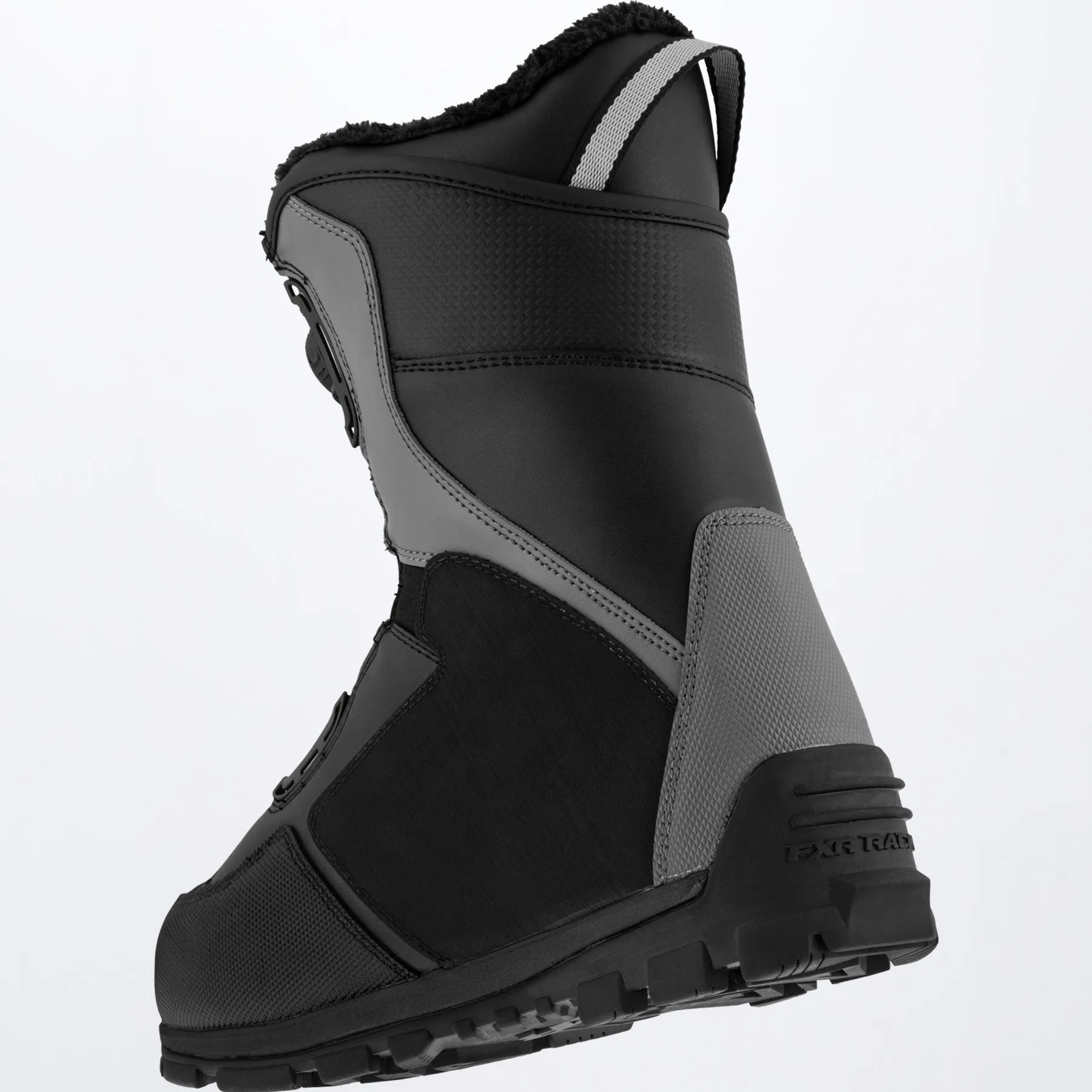 X-Cross Pro Flex BOA Boot