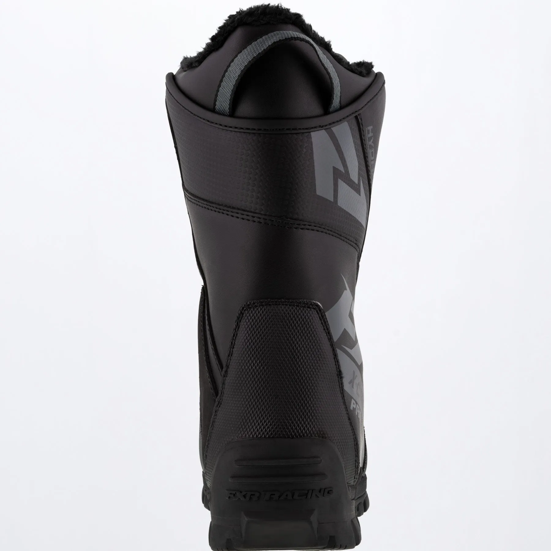 X-Cross Pro Flex BOA Boot