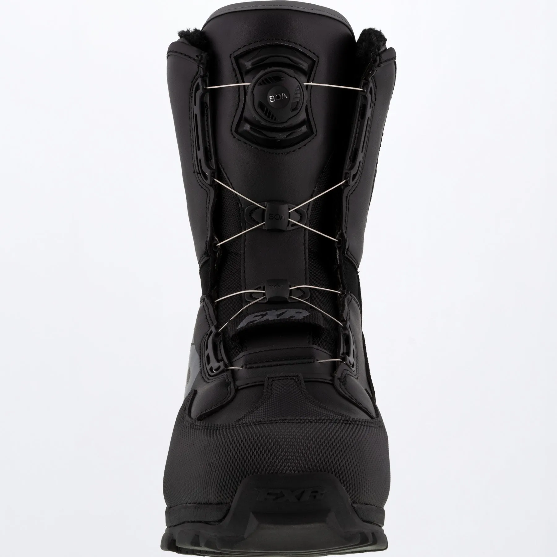 X-Cross Pro Flex BOA Boot