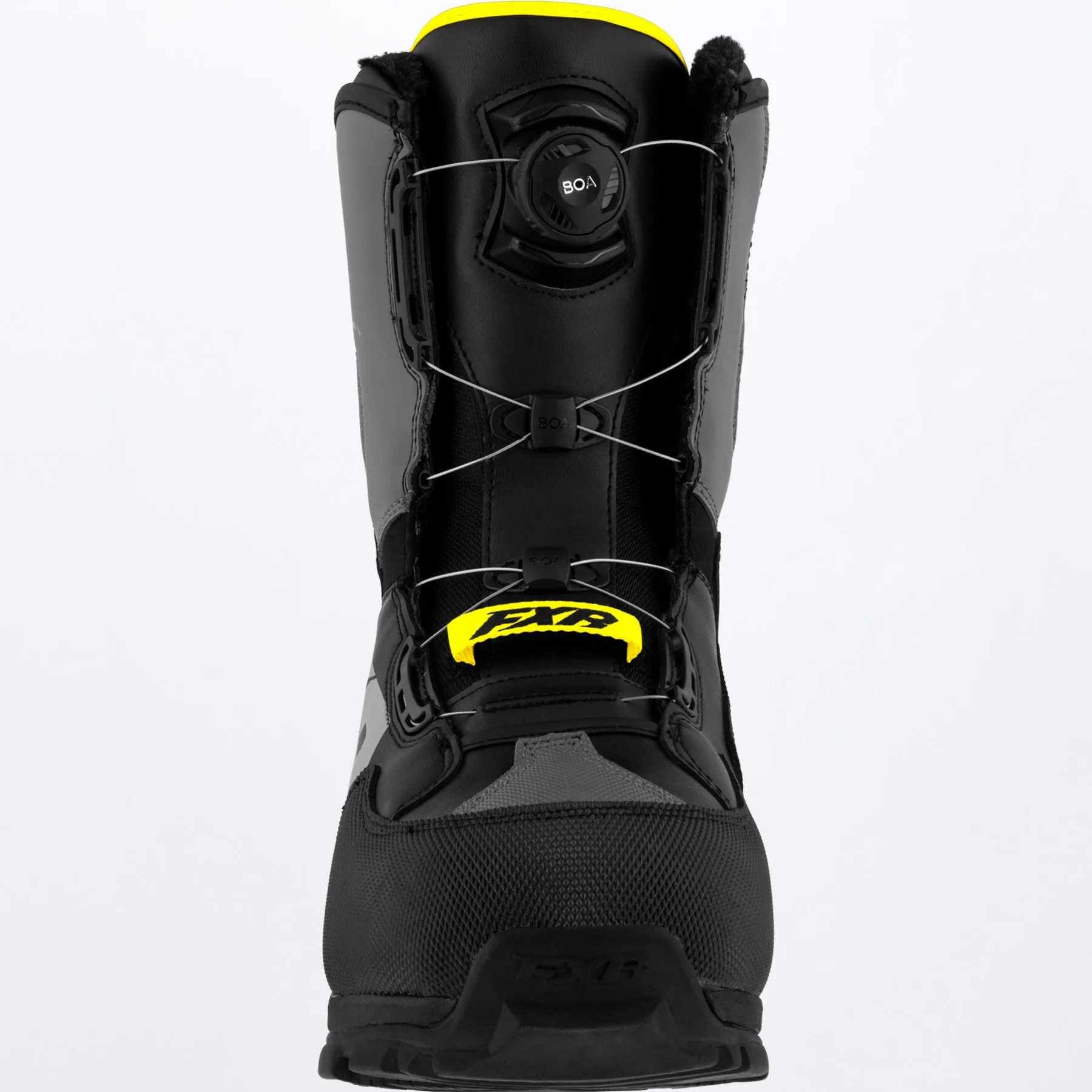 X-Cross Pro Flex BOA Boot