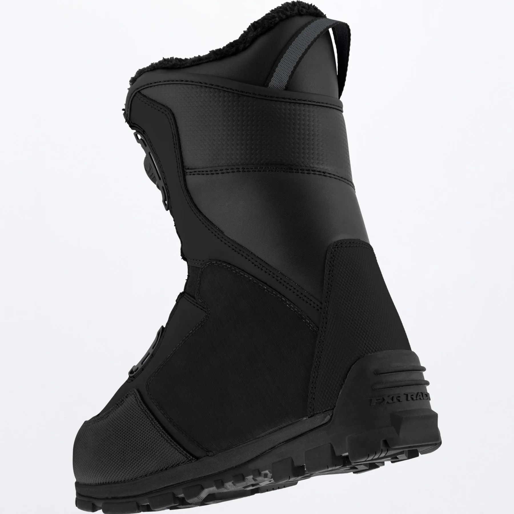 X-Cross Pro Flex BOA Boot