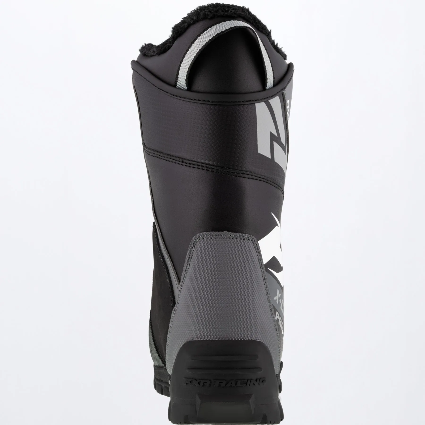 X-Cross Pro Flex BOA Boot