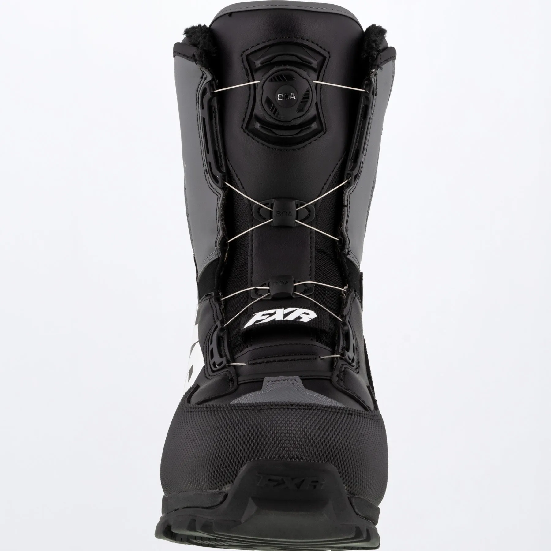 X-Cross Pro Flex BOA Boot