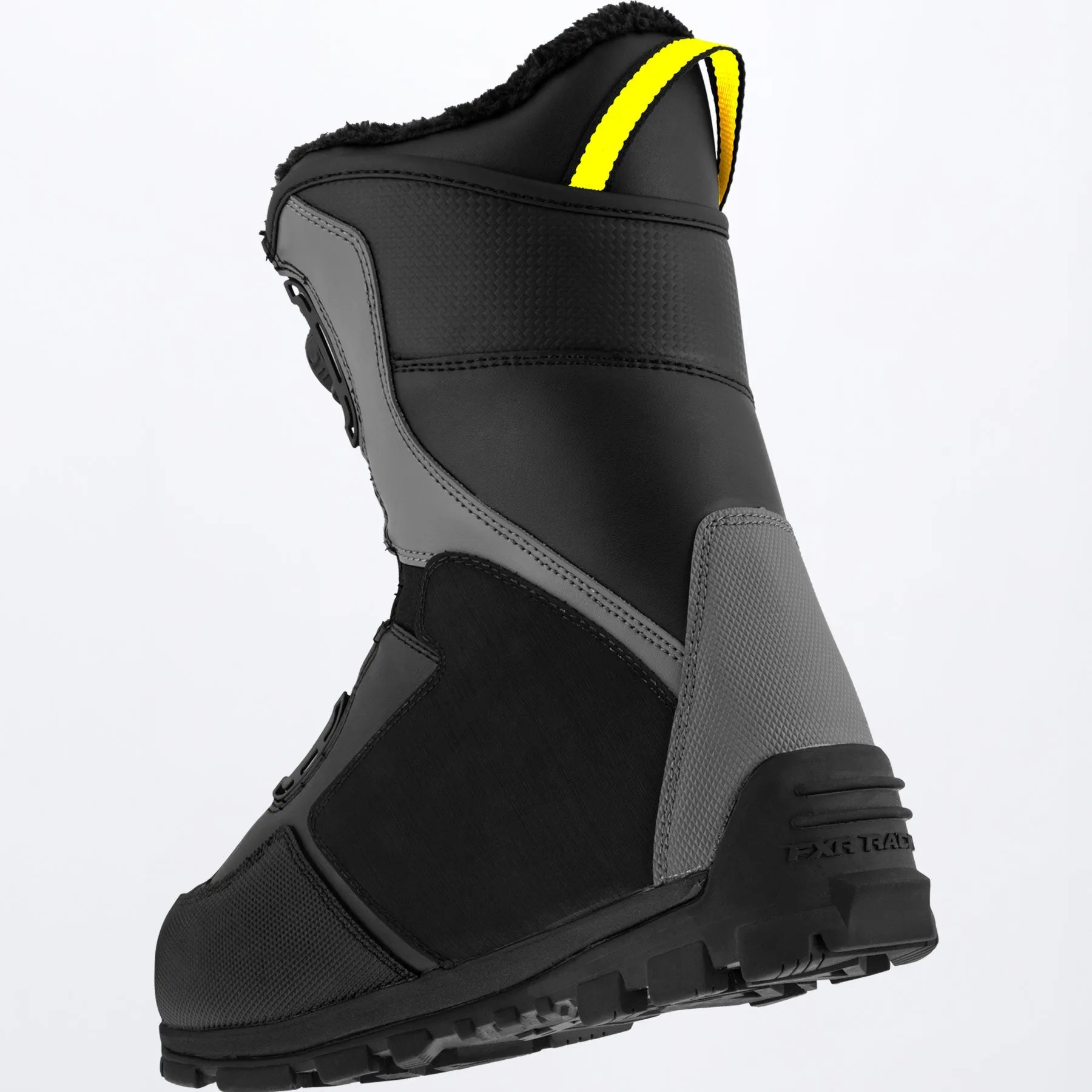 X-Cross Pro Flex BOA Boot