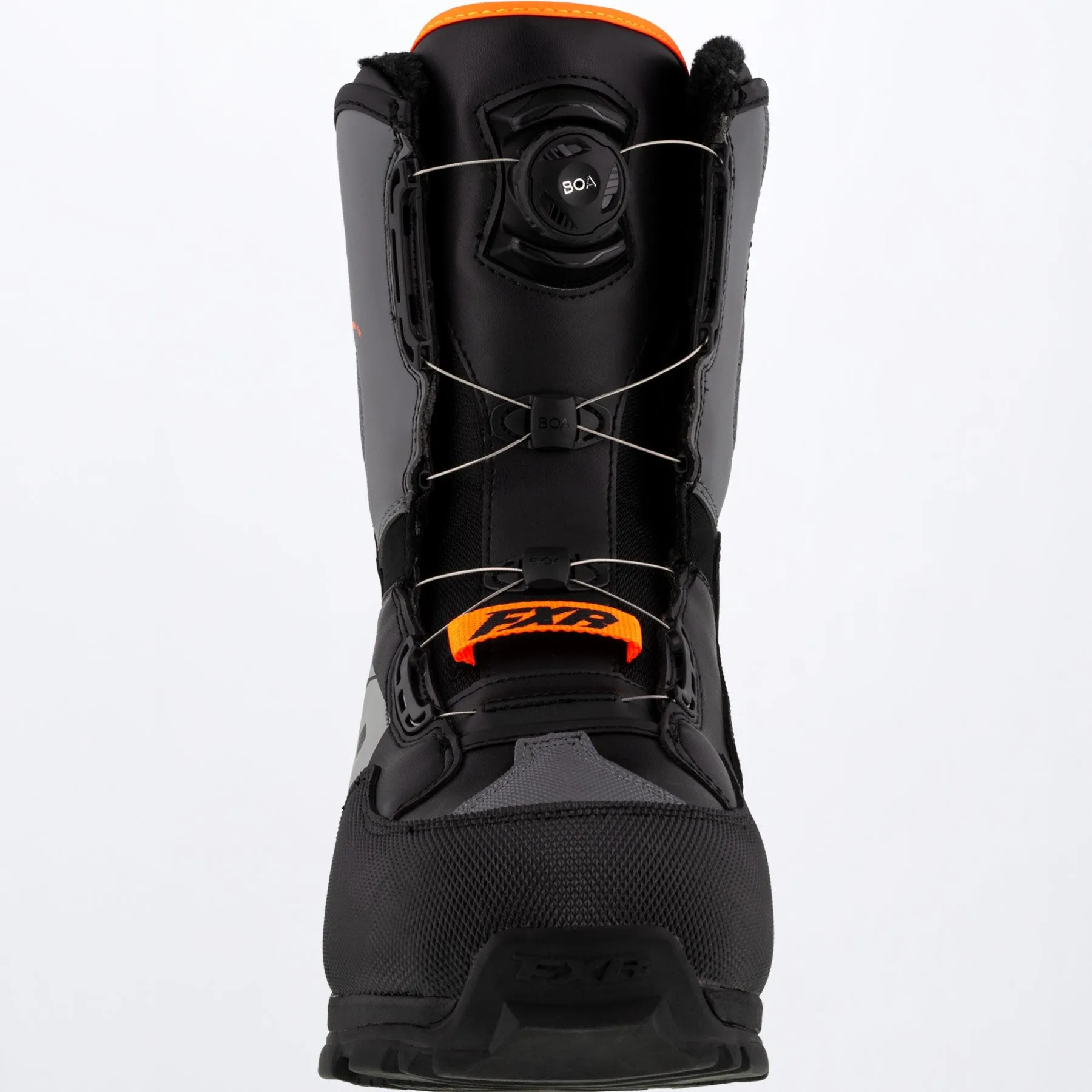 X-Cross Pro Flex BOA Boot