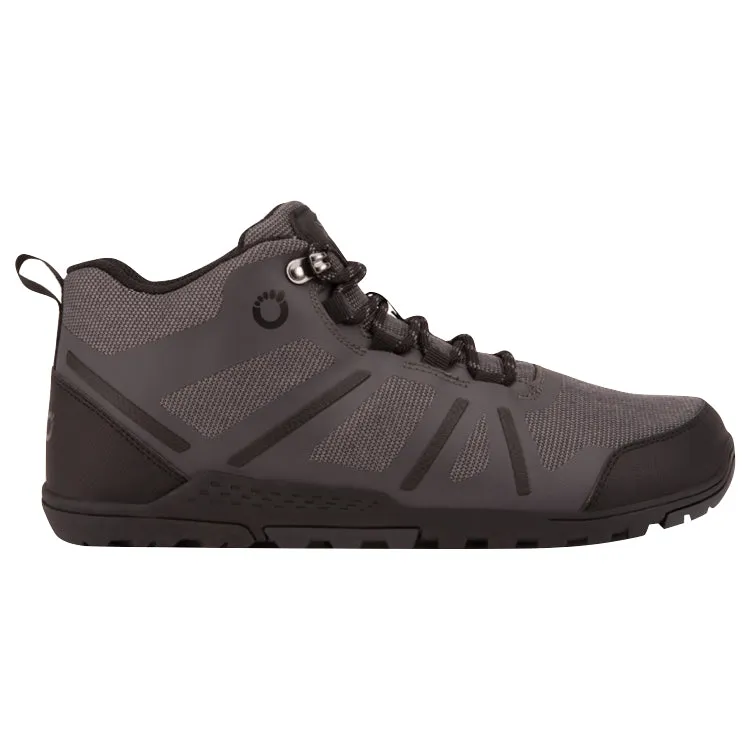 Xero DayLite Hiker Fusion Asphalt