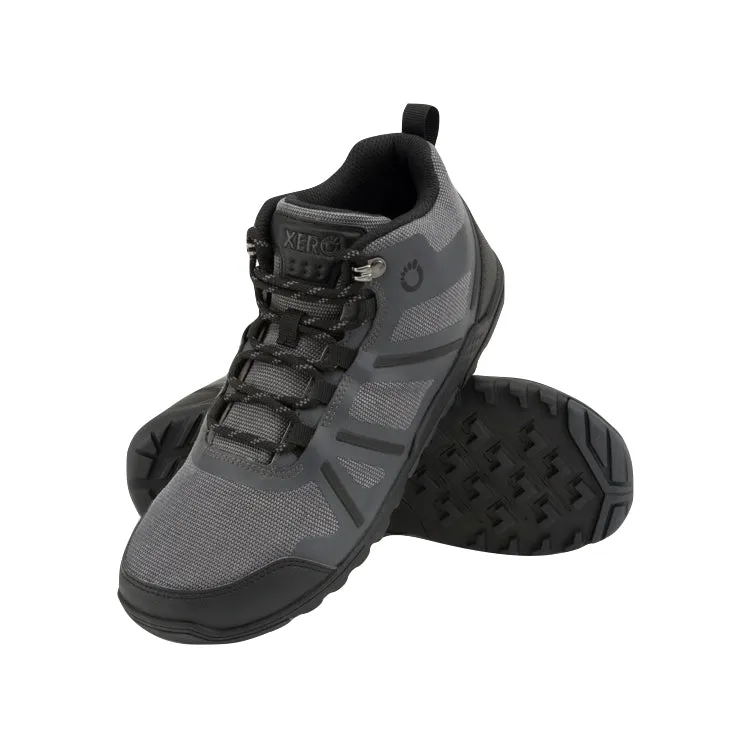 Xero DayLite Hiker Fusion Asphalt