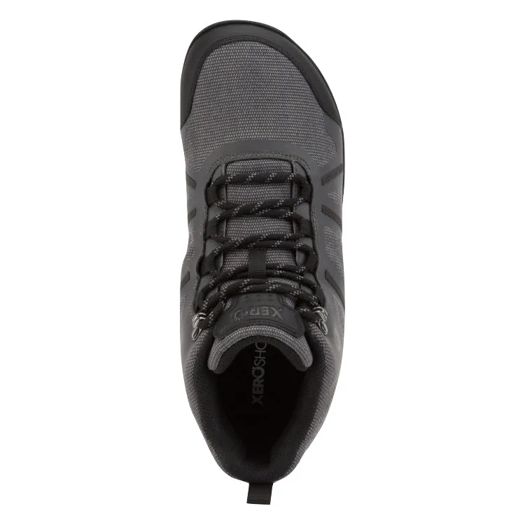 Xero DayLite Hiker Fusion Asphalt