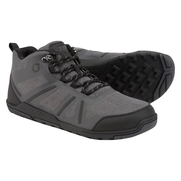 Xero DayLite Hiker Fusion Asphalt