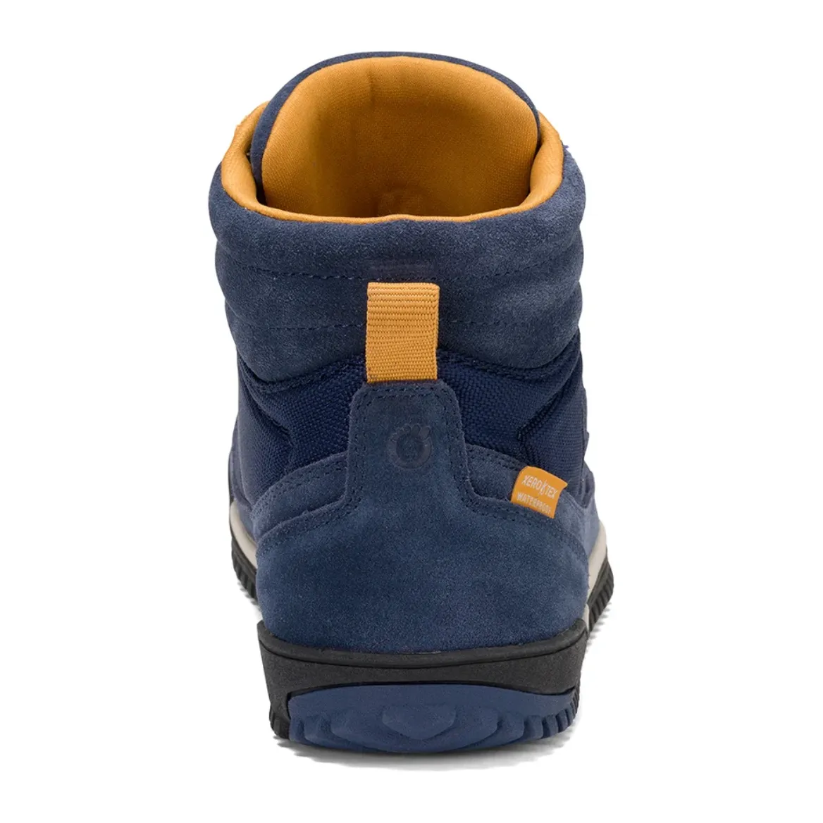 Xero Womens Ridgeway Boot